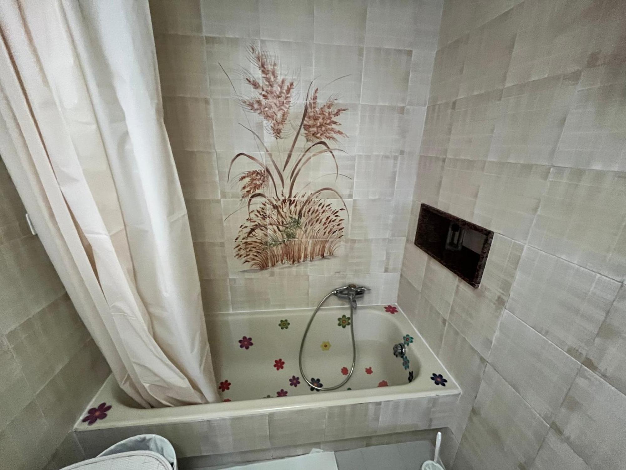 Appartamento Ercoles House Brindisi Esterno foto