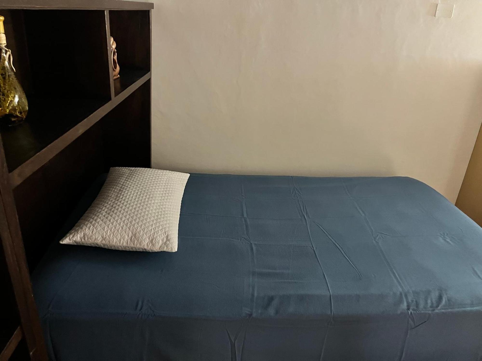 Appartamento Ercoles House Brindisi Esterno foto