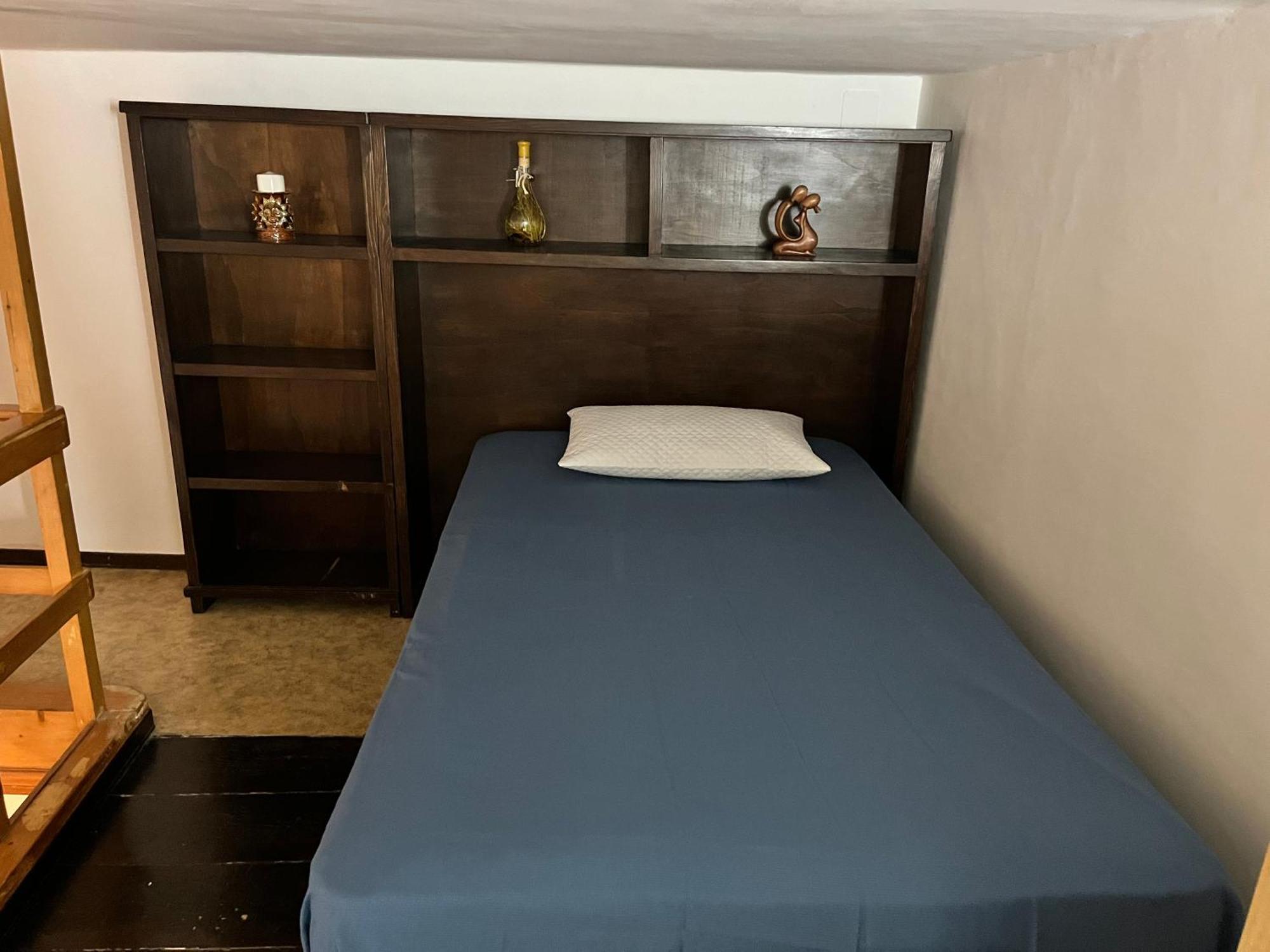 Appartamento Ercoles House Brindisi Esterno foto